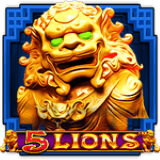 RTP pragmatic gecko158