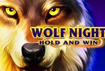 RTP quickspin gecko158