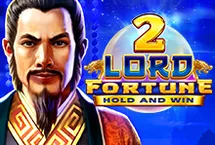 RTP quickspin gecko158