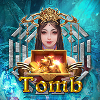 RTP sboslot gecko158