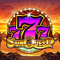 RTP sboslot gecko158