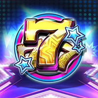 RTP sboslot gecko158