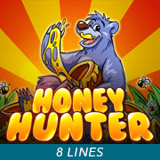 RTP spadegaming gecko158